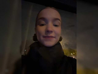 -BabyMia- bongacams stream image