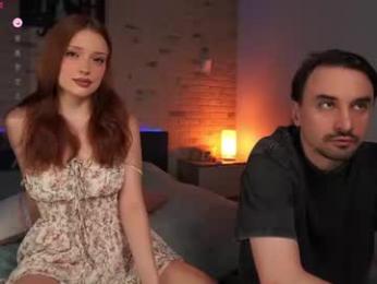 honeymoon1100 chaturbate stream image, 08.08.2026 12:20