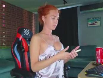 maruroche chaturbate stream image, 08.08.2026 15:00