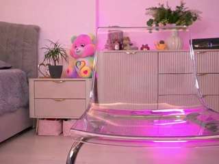 diacarter camsoda stream image, 08.08.2026 18:30