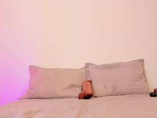 sofiisweet camsoda stream image, 08.08.2026 16:50