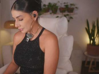 Meegan bongacams stream image, 08.08.2026 20:10