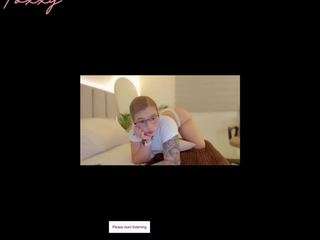 foxy-boobs camsoda stream image, 08.08.2026 21:10