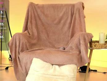 KairaAndrews bongacams stream image, 08.08.2026 18:10