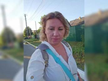 yuliia_3003 bongacams stream image, 08.08.2026 23:10