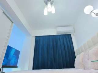 scarletandtom camsoda stream image