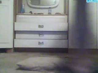 rollohell20 camsoda stream image, 09.08.2026 03:50