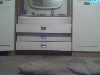 rollohell20 camsoda stream image, 09.08.2026 03:50