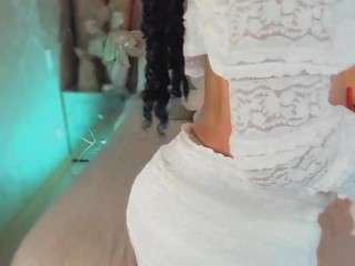 luisabaker camsoda stream image, 09.08.2026 04:10