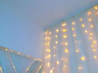 vaiolett-coleman camsoda stream image, 09.08.2026 20:00