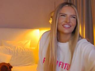 Anais A flirt4free stream image