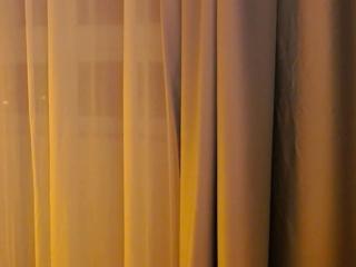 Anais A flirt4free stream image