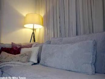 x_lily_x chaturbate stream image, 09.08.2026 21:50