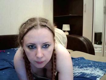 BellaSins bongacams stream image, 09.08.2026 23:10