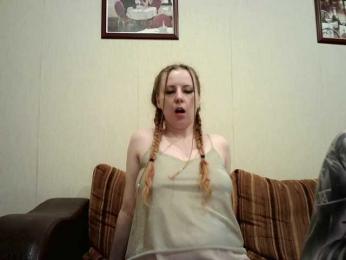 BellaSins bongacams stream image, 09.08.2026 23:10