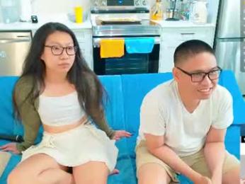 18not20 chaturbate stream image, 09.08.2026 23:00