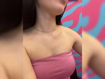 desdemonaaaa bongacams stream image, 10.08.2026 04:10