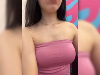 desdemonaaaa bongacams stream image, 10.08.2026 04:10