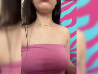 desdemonaaaa bongacams stream image, 10.08.2026 04:10