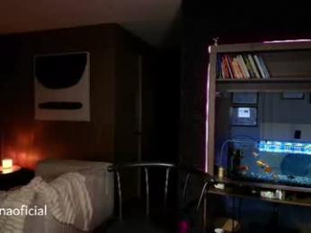 inannadelmar chaturbate stream image, 10.08.2026 10:00