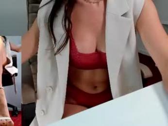 legswattitude chaturbate stream image, 10.08.2026 10:30