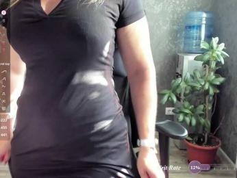 goddesssssss bongacams stream image, 10.08.2026 08:00