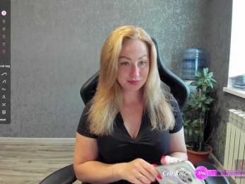 goddesssssss bongacams stream image, 10.08.2026 08:00