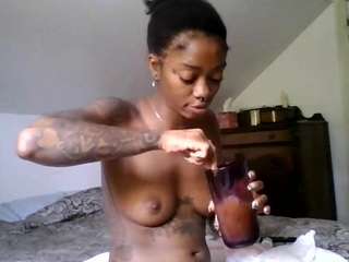 princesspyt camsoda stream image, 10.08.2026 12:50