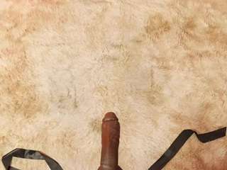 lady-brownn camsoda stream image, 10.08.2026 11:30