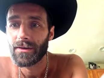 iblinker01 chaturbate stream image, 10.08.2026 17:00