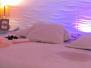 Celestee Greey flirt4free stream image, 10.08.2026 13:50