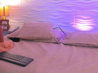 Celestee Greey flirt4free stream image, 10.08.2026 13:50