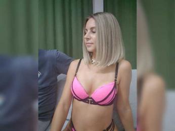 Vasilisa-and-Zhenya bongacams stream image, 10.08.2026 18:20