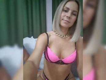 Vasilisa-and-Zhenya bongacams stream image, 10.08.2026 18:20