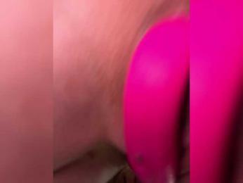 -x777x- bongacams stream image, 10.08.2026 22:00