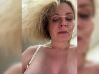 -x777x- bongacams stream image, 10.08.2026 22:00