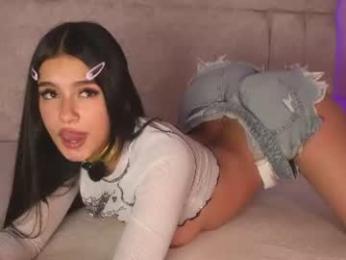 veronicamartin_ chaturbate stream image, 10.08.2026 22:20