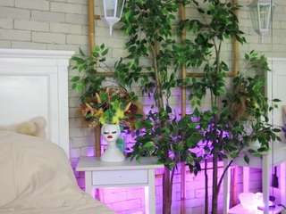 emillybronte camsoda stream image, 10.08.2026 23:50