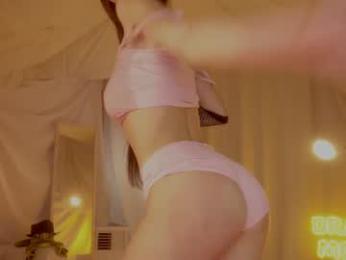 sunny_maria chaturbate stream image, 10.08.2026 21:30