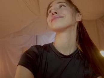 sunny_maria chaturbate stream image, 10.08.2026 21:30