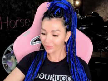 -BABAYAGA- bongacams stream image, 10.08.2026 19:00