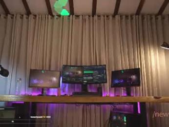 newivy chaturbate stream image, 11.08.2026 00:40