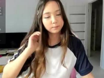 fluffy_rose chaturbate stream image, 11.08.2026 01:50