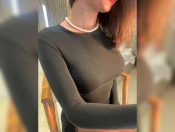 meforryou bongacams stream image, 11.08.2026 04:10