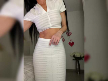 nicole21x bongacams stream image