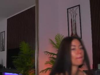 abbela_white chaturbate stream image, 11.08.2026 06:20
