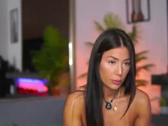 abbela_white chaturbate stream image, 11.08.2026 06:20