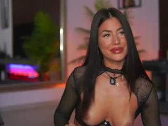 abbela_white chaturbate stream image, 11.08.2026 06:20