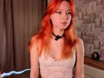 bridgetbottrell chaturbate stream image, 11.08.2026 01:20