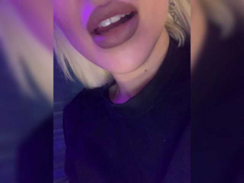 Stasya-moor bongacams stream image